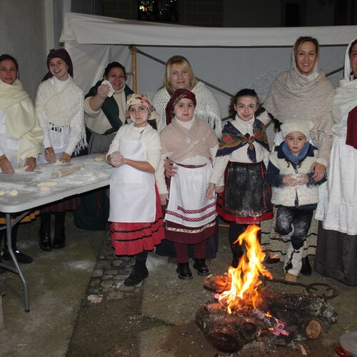 BELEN VIVIENTE2025 (30)